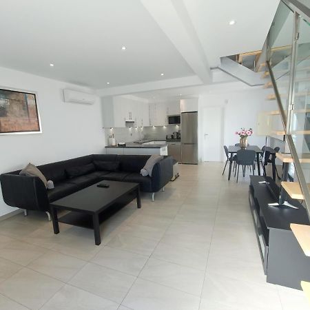 Idaira Apartment Guincho  Exterior photo