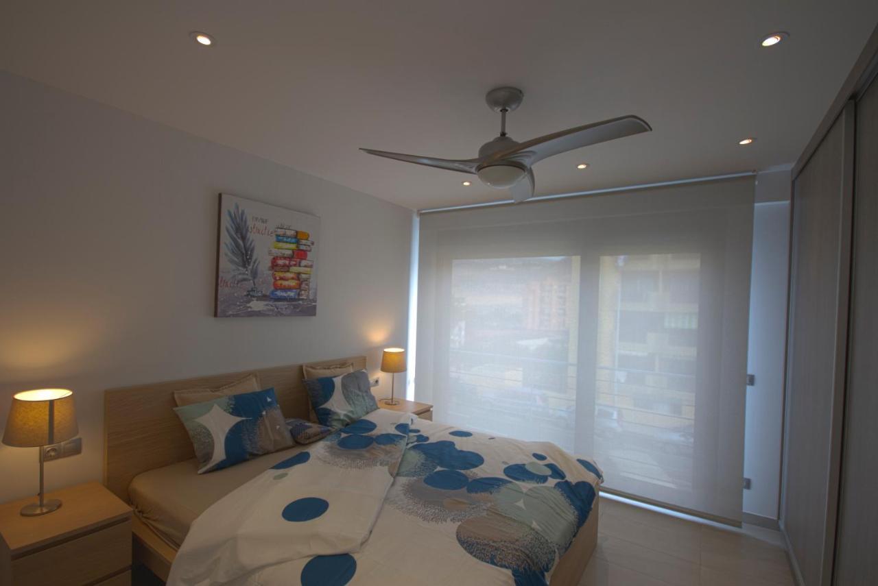 Idaira Apartment Guincho  Exterior photo